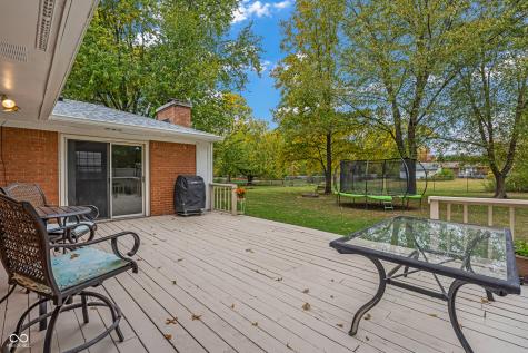 4904 E 70th Street Indianapolis IN 46220