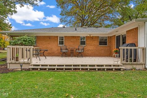4904 E 70th Street Indianapolis IN 46220