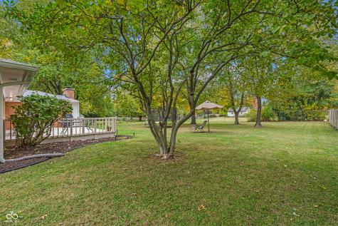 4904 E 70th Street Indianapolis IN 46220
