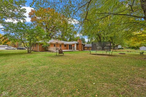 4904 E 70th Street Indianapolis IN 46220