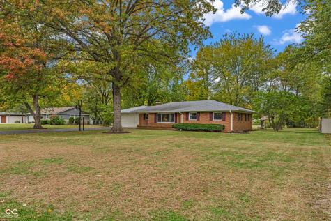 4904 E 70th Street Indianapolis IN 46220