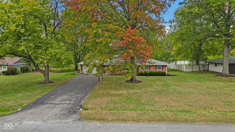 4904 E 70th Street Indianapolis IN 46220