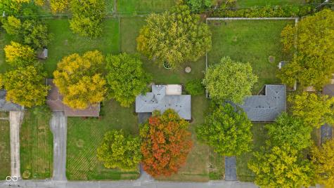 4904 E 70th Street Indianapolis IN 46220