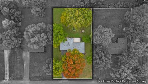 4904 E 70th Street Indianapolis IN 46220