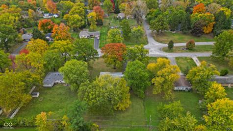 4904 E 70th Street Indianapolis IN 46220