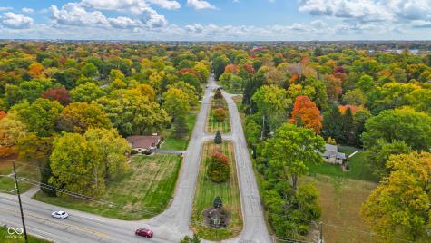 4904 E 70th Street Indianapolis IN 46220