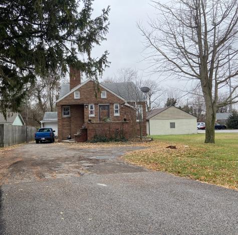 11123 E Washington Street Indianapolis IN 46229