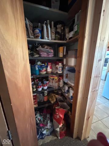 6951 W 450 S Columbus IN 47201