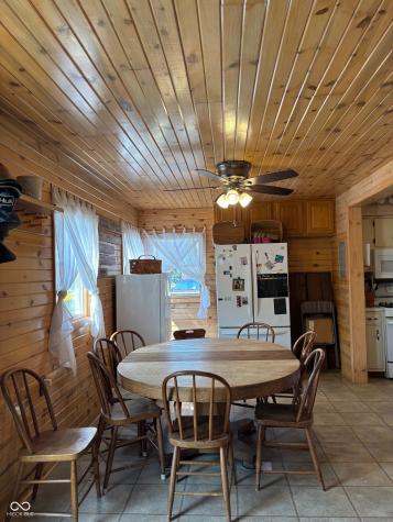 6951 W 450 S Columbus IN 47201