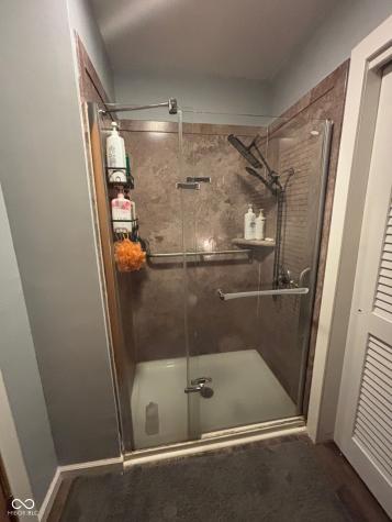 6951 W 450 S Columbus IN 47201