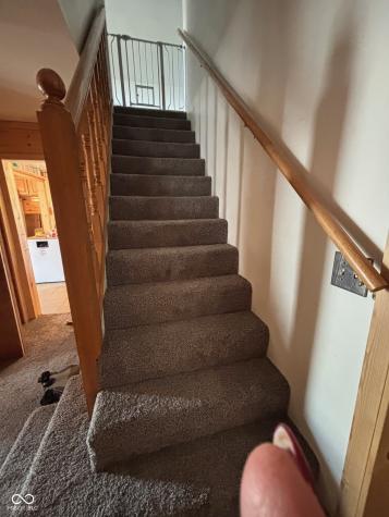 6951 W 450 S Columbus IN 47201