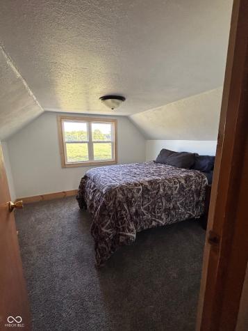 6951 W 450 S Columbus IN 47201