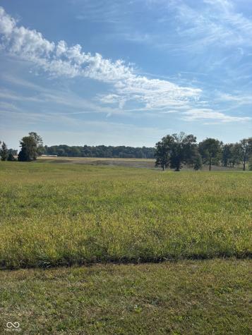 6951 W 450 S Columbus IN 47201