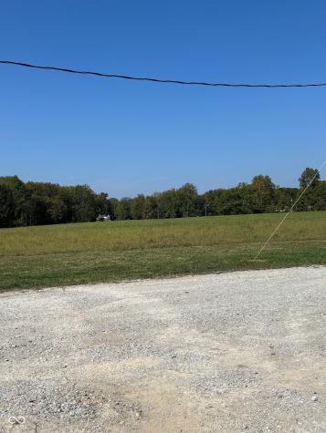 6951 W 450 S Columbus IN 47201