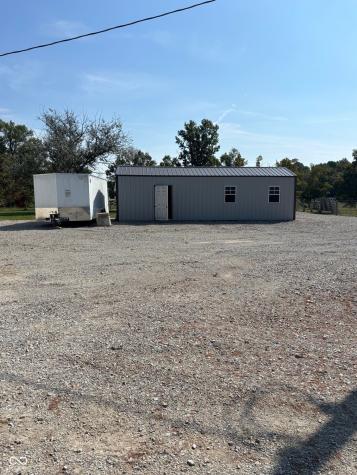 6951 W 450 S Columbus IN 47201