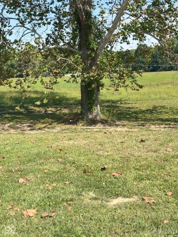 6951 W 450 S Columbus IN 47201