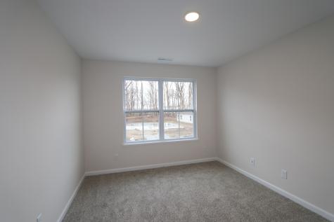 10601 Oak Bend Drive Indianapolis IN 46239