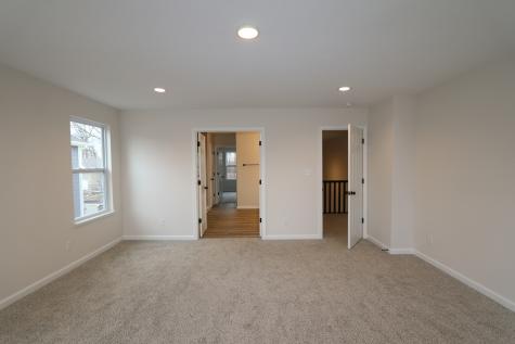 10601 Oak Bend Drive Indianapolis IN 46239