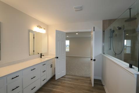 10601 Oak Bend Drive Indianapolis IN 46239