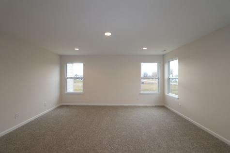 10601 Oak Bend Drive Indianapolis IN 46239