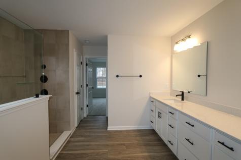 10601 Oak Bend Drive Indianapolis IN 46239