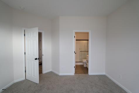 10601 Oak Bend Drive Indianapolis IN 46239
