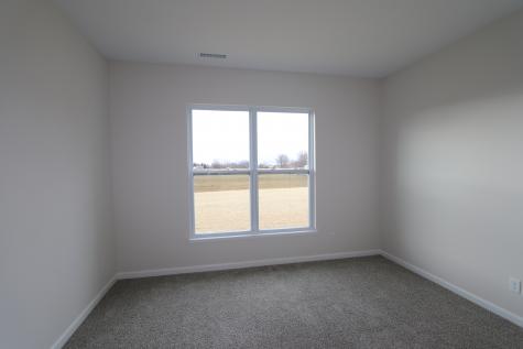 10601 Oak Bend Drive Indianapolis IN 46239