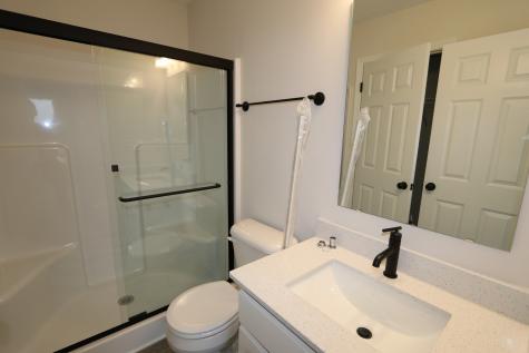 10601 Oak Bend Drive Indianapolis IN 46239