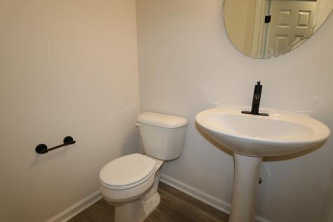 10601 Oak Bend Drive Indianapolis IN 46239