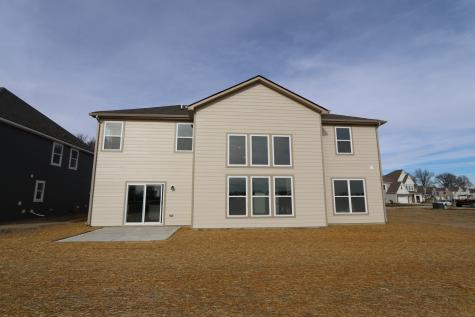10601 Oak Bend Drive Indianapolis IN 46239