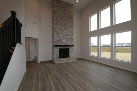 10601 Oak Bend Drive Indianapolis IN 46239