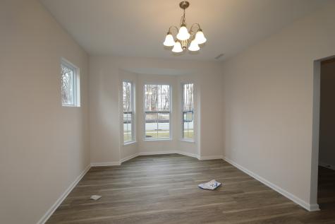 10601 Oak Bend Drive Indianapolis IN 46239
