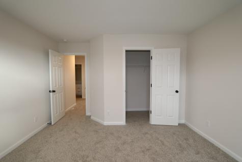 10601 Oak Bend Drive Indianapolis IN 46239