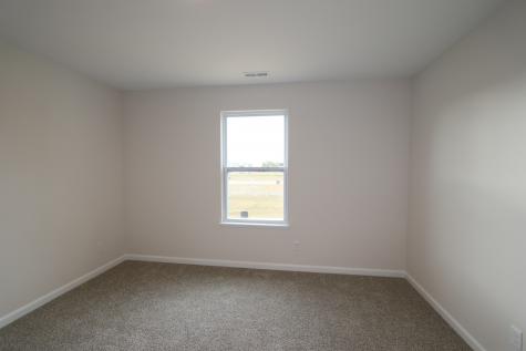 10601 Oak Bend Drive Indianapolis IN 46239