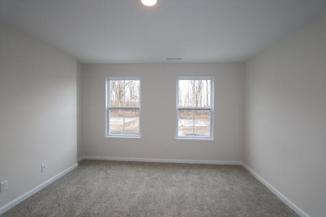 10601 Oak Bend Drive Indianapolis IN 46239