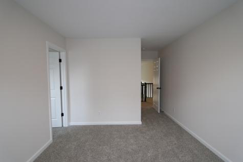 10601 Oak Bend Drive Indianapolis IN 46239