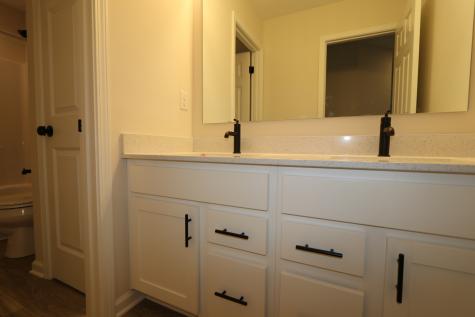 10601 Oak Bend Drive Indianapolis IN 46239