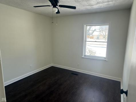 301 Meadow Drive Greenwood IN 46142