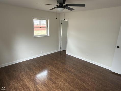301 Meadow Drive Greenwood IN 46142