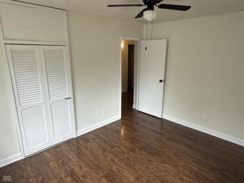 301 Meadow Drive Greenwood IN 46142