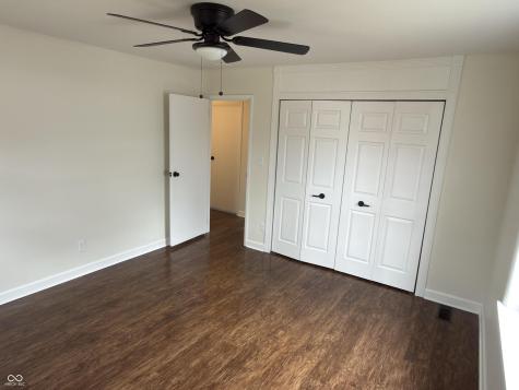301 Meadow Drive Greenwood IN 46142