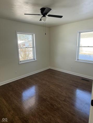301 Meadow Drive Greenwood IN 46142