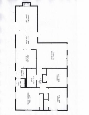 301 Meadow Drive Greenwood IN 46142