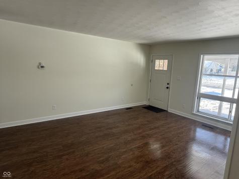301 Meadow Drive Greenwood IN 46142