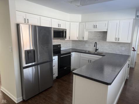 301 Meadow Drive Greenwood IN 46142