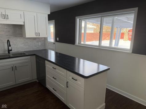 301 Meadow Drive Greenwood IN 46142