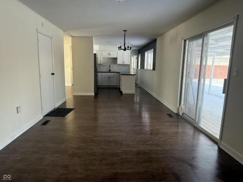 301 Meadow Drive Greenwood IN 46142
