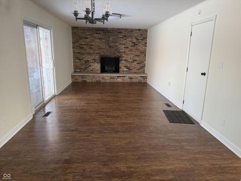 301 Meadow Drive Greenwood IN 46142