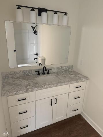 301 Meadow Drive Greenwood IN 46142