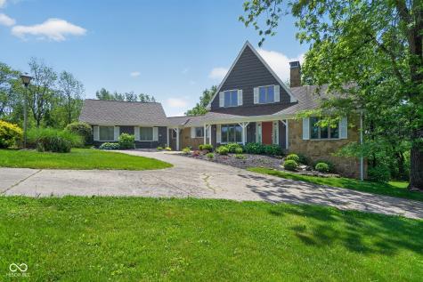 9183 Lafayette Road Indianapolis IN 46278